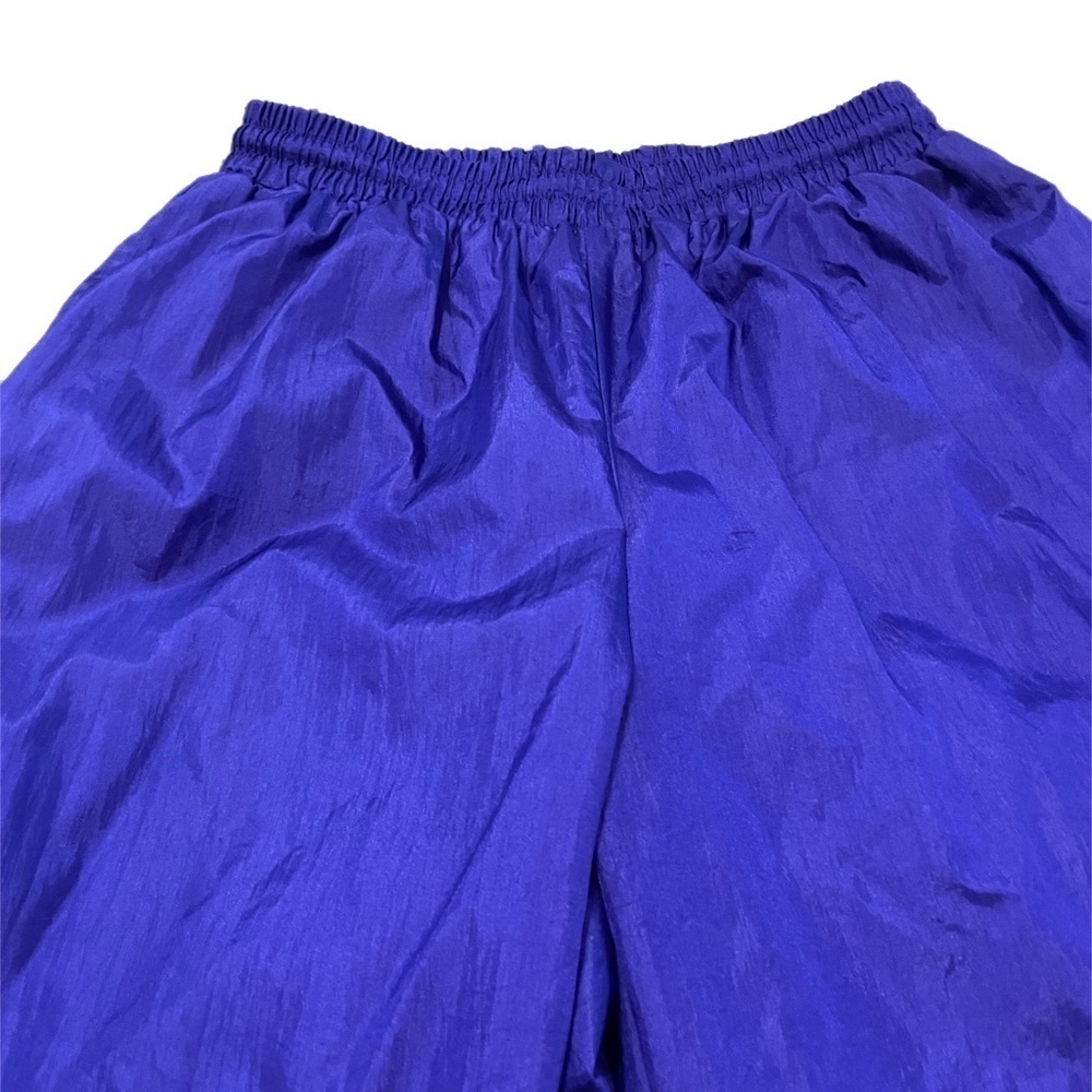Retro Wind Pants - Picture 2 of 6
